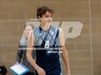 Photo from the gallery "Fossil Ridge vs. Valor Christian"