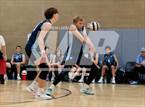 Photo from the gallery "Fossil Ridge vs. Valor Christian"