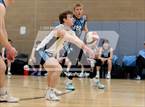 Photo from the gallery "Fossil Ridge vs. Valor Christian"