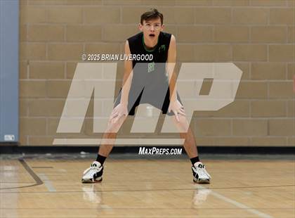 Thumbnail 1 in Fossil Ridge vs. Valor Christian photogallery.