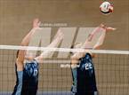 Photo from the gallery "Fossil Ridge vs. Valor Christian"