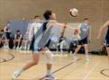 Photo from the gallery "Fossil Ridge vs. Valor Christian"