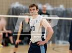 Photo from the gallery "Fossil Ridge vs. Valor Christian"