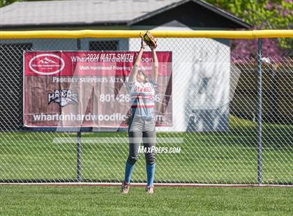 Thumbnail 1 in Granger @ Alta photogallery.
