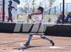 Photo from the gallery "Granger @ Alta"