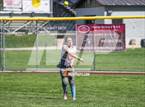 Photo from the gallery "Granger @ Alta"