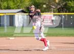 Photo from the gallery "Granger @ Alta"