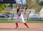 Photo from the gallery "Granger @ Alta"