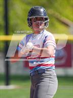 Photo from the gallery "Granger @ Alta"