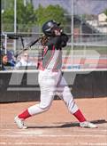 Photo from the gallery "Granger @ Alta"