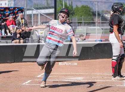 Thumbnail 3 in Granger @ Alta photogallery.