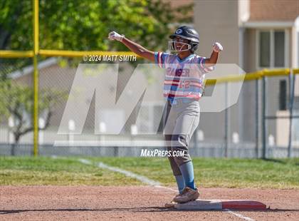 Thumbnail 3 in Granger @ Alta photogallery.