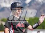 Photo from the gallery "Granger @ Alta"