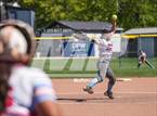 Photo from the gallery "Granger @ Alta"