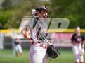 Photo from the gallery "Granger @ Alta"