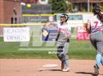 Photo from the gallery "Granger @ Alta"