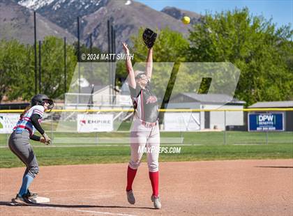 Thumbnail 2 in Granger @ Alta photogallery.