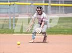 Photo from the gallery "Granger @ Alta"
