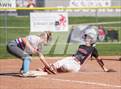 Photo from the gallery "Granger @ Alta"