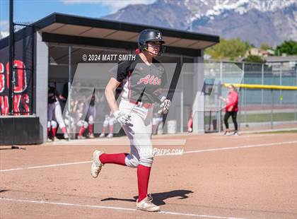 Thumbnail 1 in Granger @ Alta photogallery.