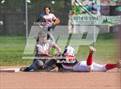 Photo from the gallery "Granger @ Alta"