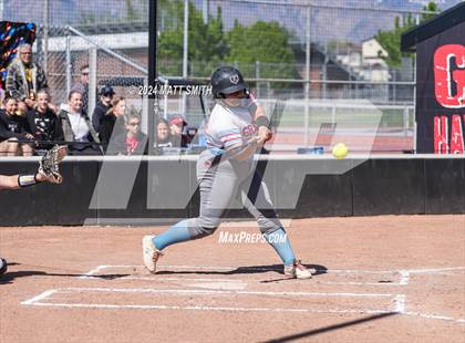Thumbnail 2 in Granger @ Alta photogallery.