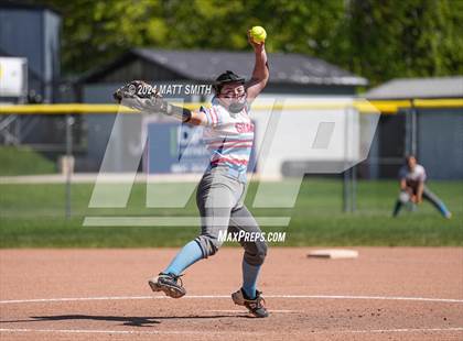 Thumbnail 3 in Granger @ Alta photogallery.