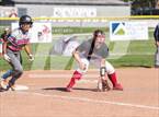 Photo from the gallery "Granger @ Alta"