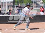 Photo from the gallery "Granger @ Alta"