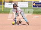 Photo from the gallery "Granger @ Alta"