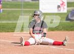 Photo from the gallery "Granger @ Alta"