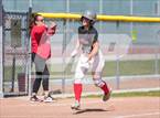 Photo from the gallery "Granger @ Alta"