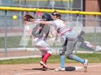 Photo from the gallery "Granger @ Alta"