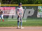 Photo from the gallery "Granger @ Alta"