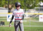 Photo from the gallery "Granger @ Alta"