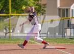 Photo from the gallery "Granger @ Alta"