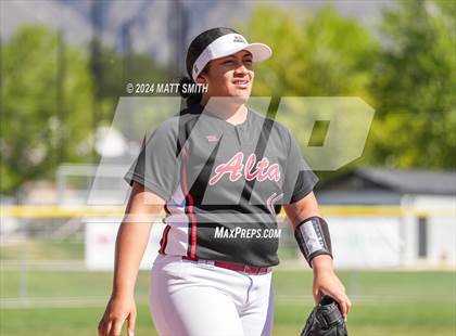 Thumbnail 3 in Granger @ Alta photogallery.