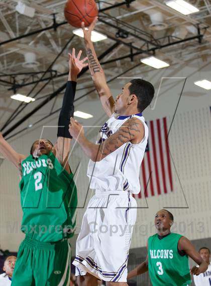 Thumbnail 3 in Lake Dallas @ Denton photogallery.