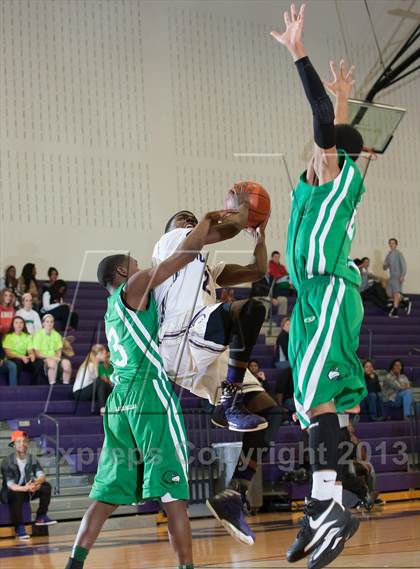 Thumbnail 2 in Lake Dallas @ Denton photogallery.