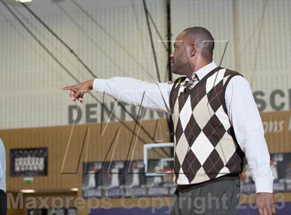 Thumbnail 1 in Lake Dallas @ Denton photogallery.