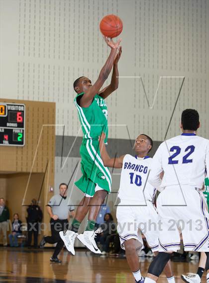 Thumbnail 2 in Lake Dallas @ Denton photogallery.