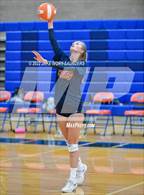 Photo from the gallery "Stadium @ Lakes"
