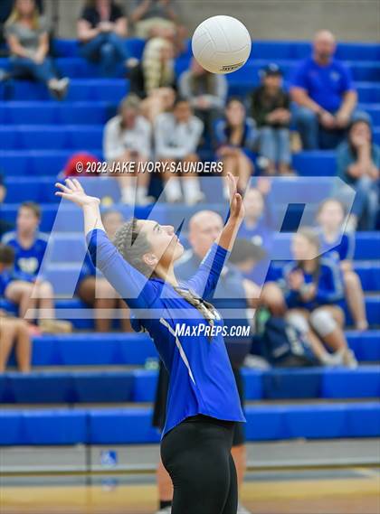 Thumbnail 2 in Stadium @ Lakes photogallery.