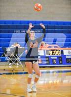 Photo from the gallery "Stadium @ Lakes"