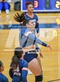 Photo from the gallery "Stadium @ Lakes"