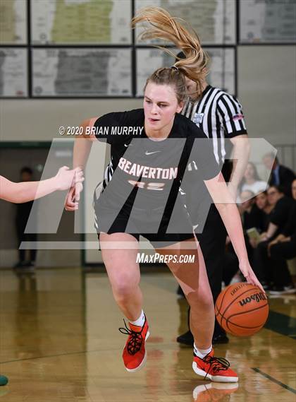 Thumbnail 3 in Beaverton @ Jesuit photogallery.