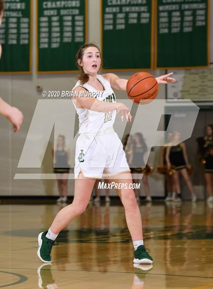 Thumbnail 1 in Beaverton @ Jesuit photogallery.