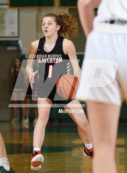 Thumbnail 2 in Beaverton @ Jesuit photogallery.