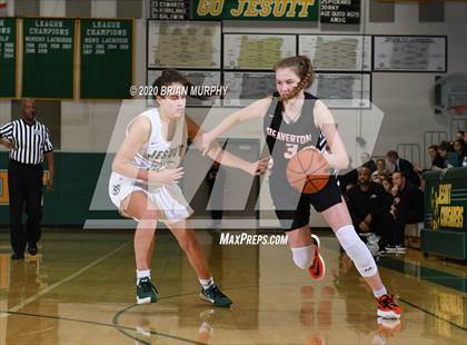 Thumbnail 2 in Beaverton @ Jesuit photogallery.