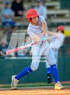 Photo from the gallery "Alba-Golden vs. Harleton (UIL 2A D1 Area Playoff)"